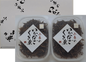 小春のいかなごくぎ煮100g×2