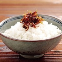 小春のいかなごくぎ煮100g×2