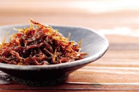 小春のおすすめ詰め合わせ 3種セットA