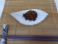 小春のおすすめ詰め合わせ 3種セットA