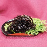 選べる佃煮セット（小春のいかなごくぎ煮 150g・つくだに つぼ昆 150g）
