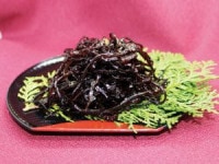 小春のおすすめ詰め合わせ 3種セットB